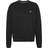 Tommy Jeans Regular Fleece