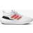 adidas Ultrabounce Junior Sko