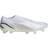 adidas X Speedportal+