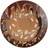 Physicians Formula Butter Donut Bronzer Sprinkles