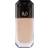 KVD Beauty Good Apple Full-Coverage Transfer-Proof Serum Foundation #054 Medium