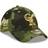 New Era Colorado Rockies Armed Forces 39THIRTY Flex