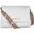 Valentino Alexia Crossbody Bag - White