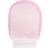 Brushworks Brushworks Tan Removal Mitt