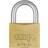 ABUS 266393 Padlock Type 75/50