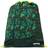Ergobag Prime gymnastiktaske