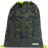 Ergobag Gymnastikpose HarvestBear