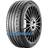 Continental PremiumContact 6 225/50 R18 99W XL