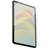 Paperlike Screen Protector for iPad 10.2" 2-Pack