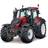 BBurago Farm Land Valtra N174 1:32