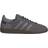 Adidas Handball Spezial M - Grey Six/Grey Three/Gum