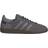 adidas Handball Spezial M - Grey Six/Grey Three/Gum