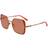 Karl Lagerfeld 340S 800