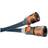 Gardena Textilslang Liano Xtreme 1/2 10m