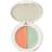 Idun Minerals Duo Concealer Ringblomma
