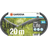 Gardena Textilslang Liano™ Life 20m 1/2" 20m