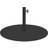 Fatboy Parasol Base Black Hynder