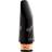 Vandoren Mouthpiece Profile88 Bclarinet 5RV-Lyre