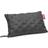 Fatboy Hotspot Lungo Pude Cool Grey