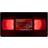 Paladone Stranger Things VHS Nattlampa