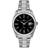 INEX Classic (A69528S5I)