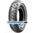 Heidenau K75 4.00-8 TT 55M Baghjul, Forhjul