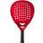 Wilson Bela Team V2 Padel Racket