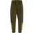 Hummel Kid's Common Pants (215526)