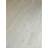 Saga PARKETT 3-STAV BASIC EK PEARL VIT MATTLACK 14MM