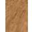 Saga Basic SA501029 Oak Parquet Floor