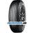 Yokohama Yokohama Geolandar CV G058 255/60 R19 113V XL