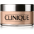 Clinique Blended Face Powder #4 Transparency