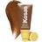 Kosas Glow I.V. Vitamin-Infused Skin Illuminating Enhancer Revitalize