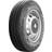 Kleber Kleber Transpro 2 215/65 R16C 109/107T