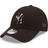 New Era New York Yankees Camo Infill 9forty Adjustable Cap