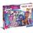 Clementoni My Little Pony Maxi Puzzle 104 Pieces