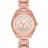Michael Kors Janelle (MK7089)
