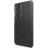 Zagg Gear4 Crystal Palace Bagsidecover til mobi. [Levering: 2-3 dage]