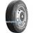 Kleber Transpro 2 235/65 R16C 115/113R 8PR