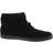 UGG Kennadi - Black