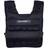 Tunturi Pro Weight Vest 20kg