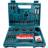 Makita B-53811 100pcs Tool Kit