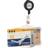 Durable Dual Security Pass Holder 10pcs