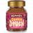 Beanies Flavour Cookie Dough Instant Coffee 50g