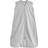 HALO Sleep SleepSack Sleeping Bag 0.5