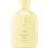 Oribe Hair Alchemy Resilience Shampoo 2.5fl oz