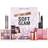 Revolution Beauty Get The Look Soft Glam