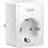 TP-Link Tapo P100 1-pack