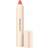 Laura Mercier Petal Soft Lipstick Crayon #322 Camille