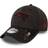 New Era New England Patriots Shadow Tech 39THIRTY Stretch Fit